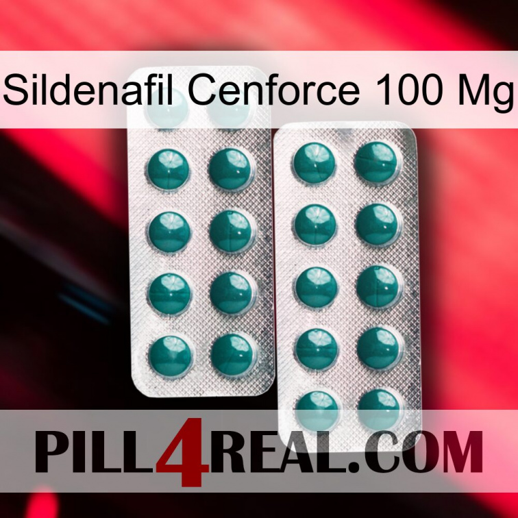 Sildenafil Cenforce 100 Mg dapoxetine2